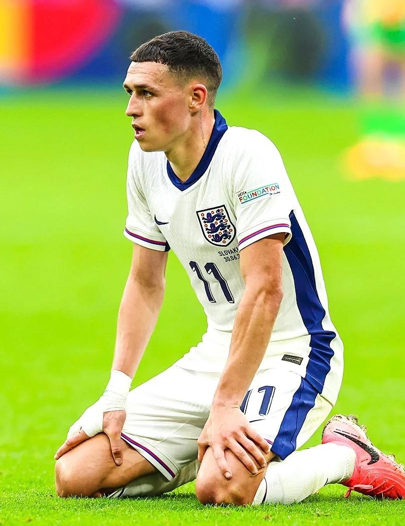 英格兰队士气高涨,迎接挑战的简单介绍 英格兰队士气高涨,迎接挑战的简单介绍