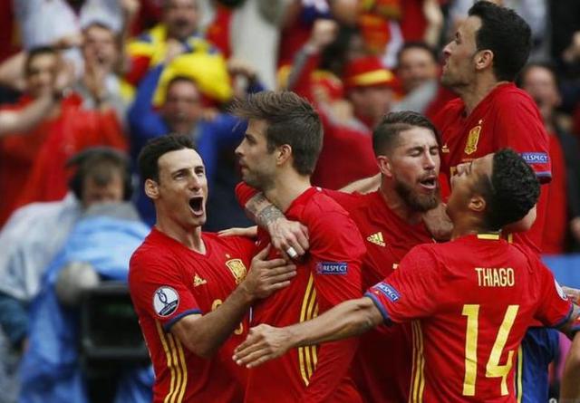 英格兰队士气高涨,迎接挑战的简单介绍 英格兰队士气高涨,迎接挑战的简单介绍