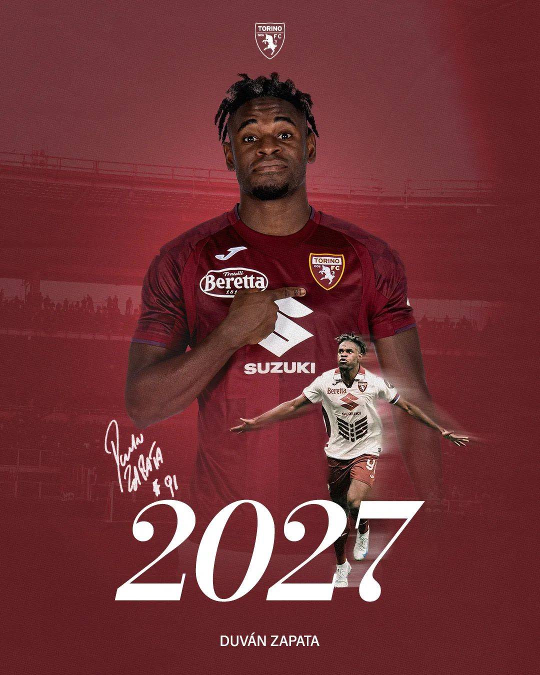 包含都灵主场惊喜不断，联赛提前锁定保级资格的词条