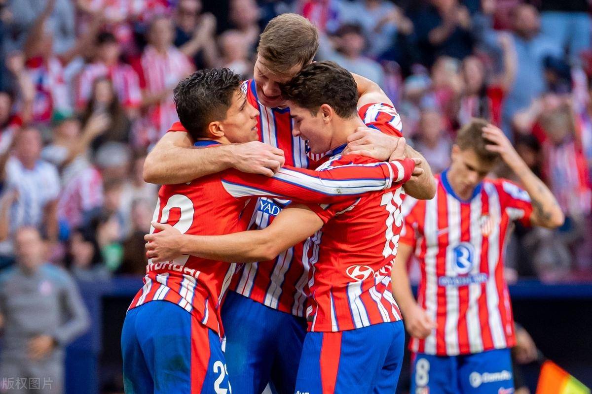 aoa体育活动-里尔球队备战欧洲赛事，雄心万丈的简单介绍