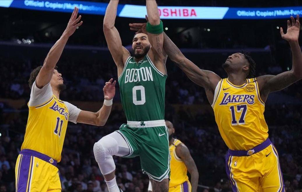 新援汇聚球队,巨星组合震撼出场,刷新气势的简单介绍 新援汇聚球队,巨星组合震撼出场,刷新气势的简单介绍