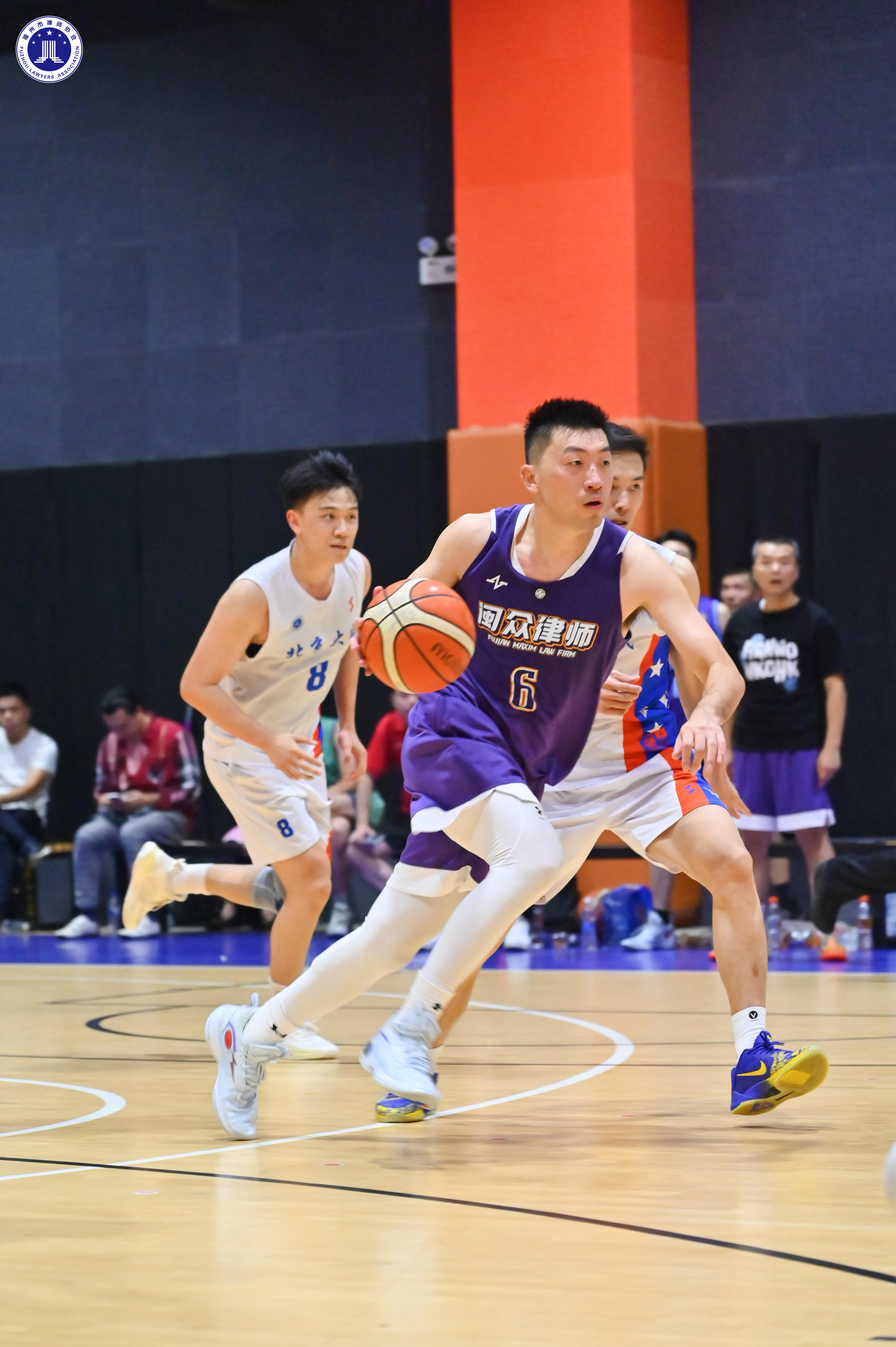 包含跑步选手投入篮球比赛,速度风骚绝伦的词条 包含跑步选手投入篮球比赛,速度风骚绝伦的词条