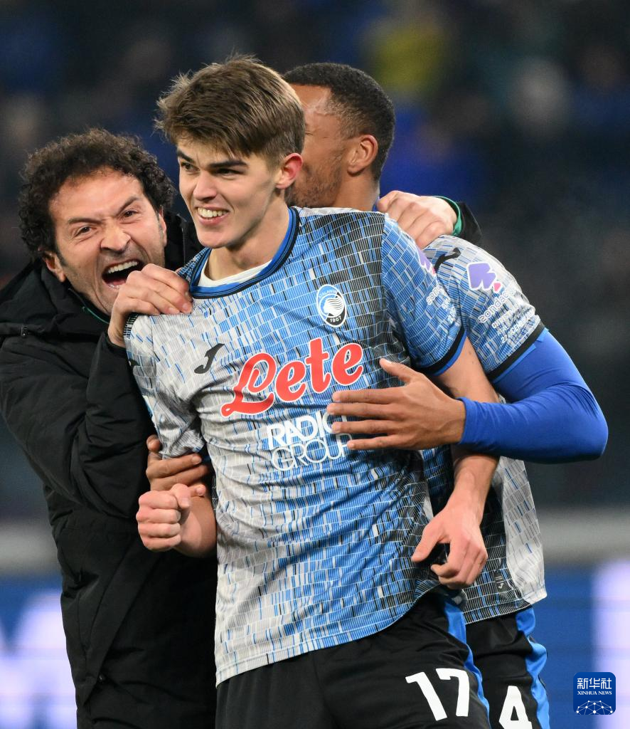 波兰队在国际足球赛事中取得历史性胜利的简单介绍 波兰队在国际足球赛事中取得历史性胜利的简单介绍