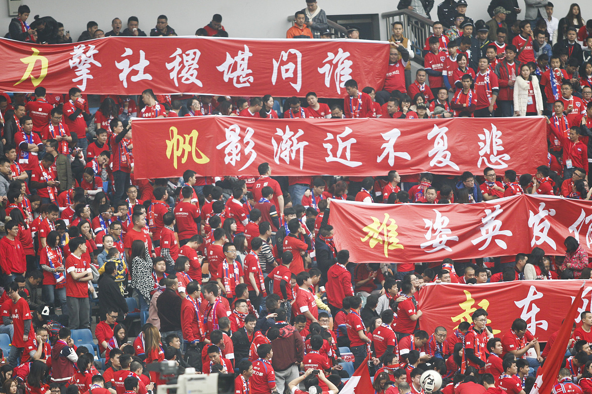 球队积极备战，毫无悬念地取得胜利(球队积极备战,毫无悬念地取得胜利的成语)