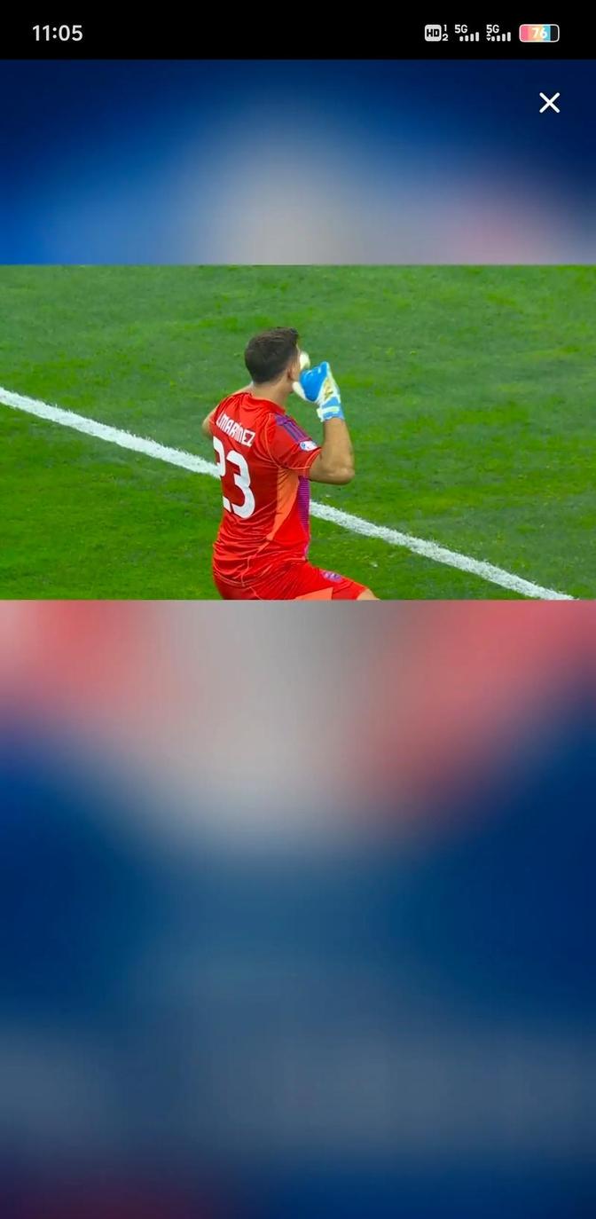 梅西再战英超,能否再度创造奇迹?的简单介绍 梅西再战英超,能否再度创造奇迹?的简单介绍