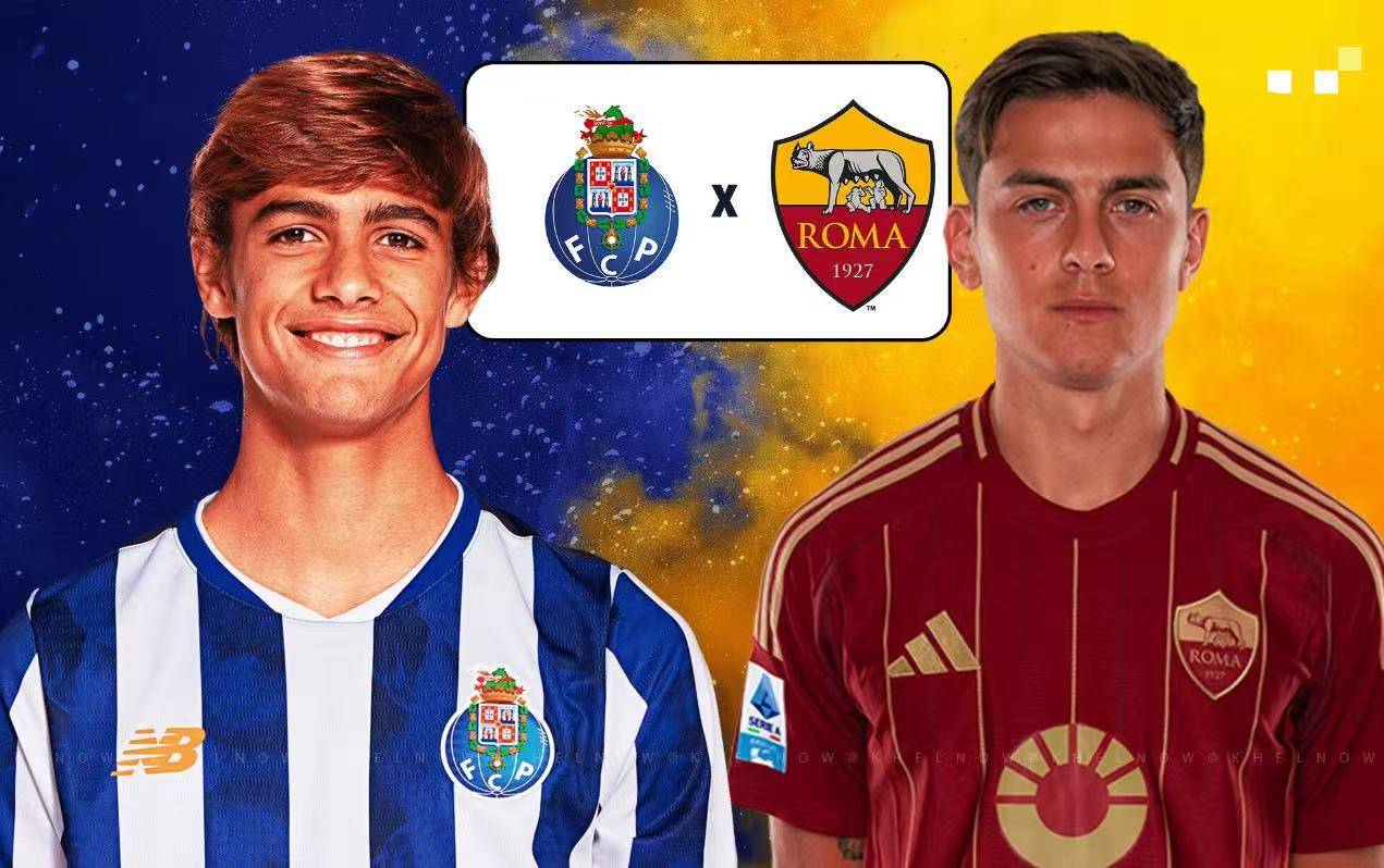 aoa体育教练-包含关于皇家马德里挑战者胜负代表巴黎了波尔图的词条