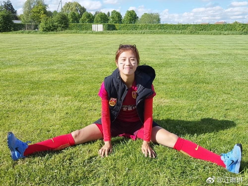 aoa体育活动-意大利女足遭遇厄运，遗憾出局无缘世界杯预选赛的简单介绍