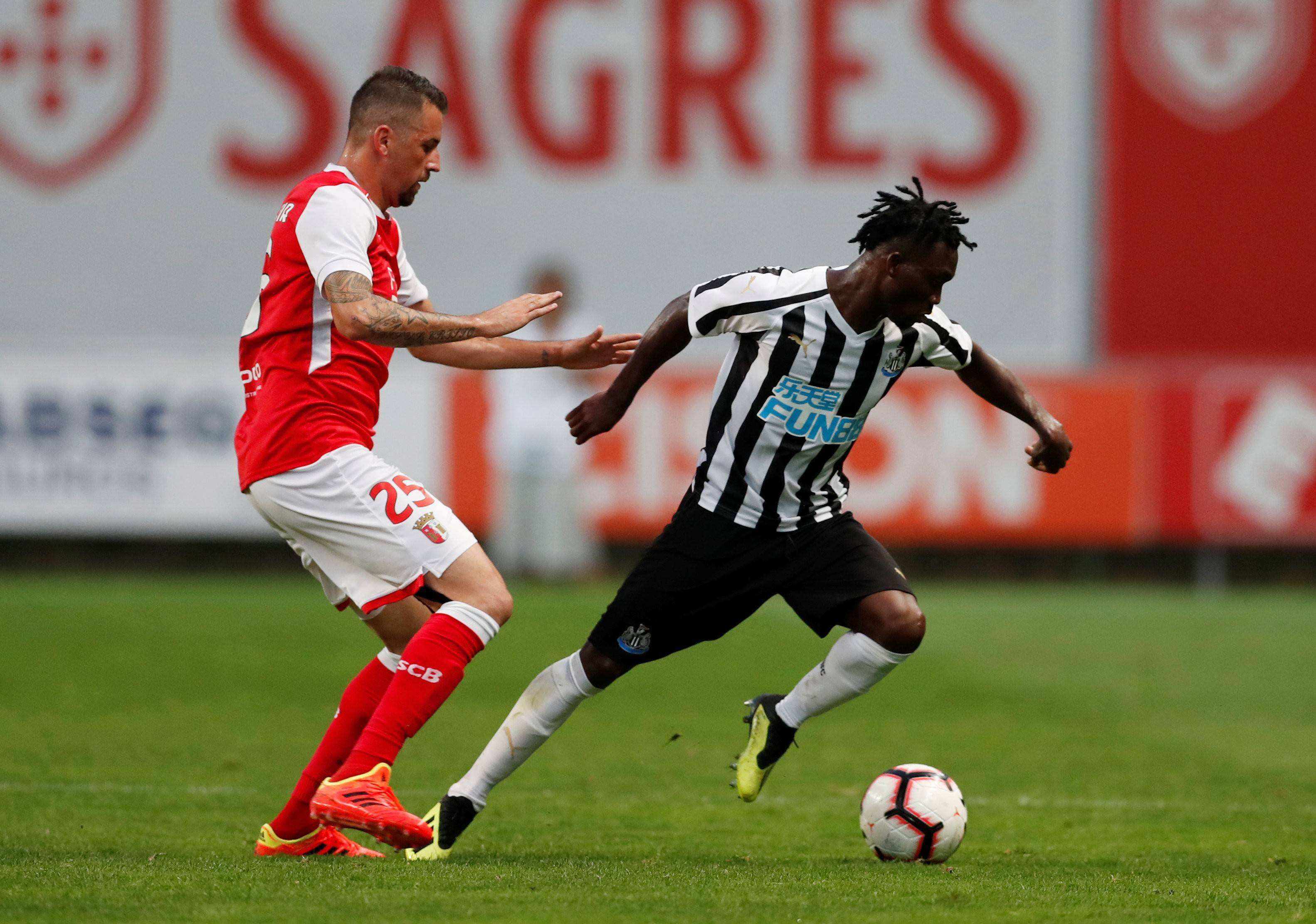 aoa体育视频-葡萄牙连胜两场，继续领跑小组(瓜迪奥拉为什么不带西班牙国家队)