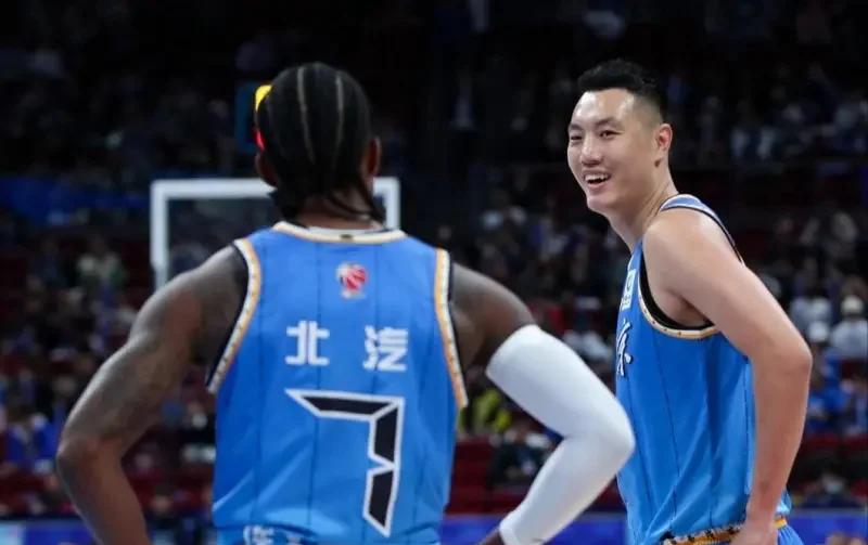 aoa体育直播-北京人和主场比力克深圳佳兆业(北京人和足球俱乐部是中超球队吗)