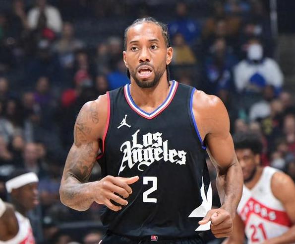 aoa体育培训-包含公牛客场惜败勇士，继续寻找胜利之路的词条