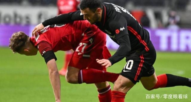 aoa体育官网-罗马锋线迟迟无法进球，攻击问题堪忧(罗马峰会不去了)