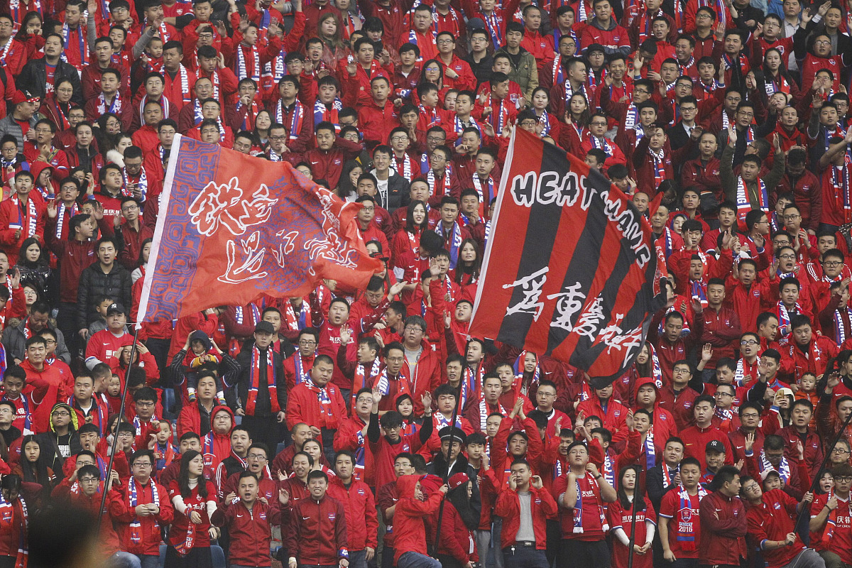 曼联重整旗鼓，奔向冠军之路展现强劲实力的简单介绍