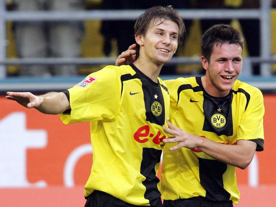 aoa体育新闻-关于沃尔夫斯堡狼队:最近的几场胜利壮大他们的信心的信息