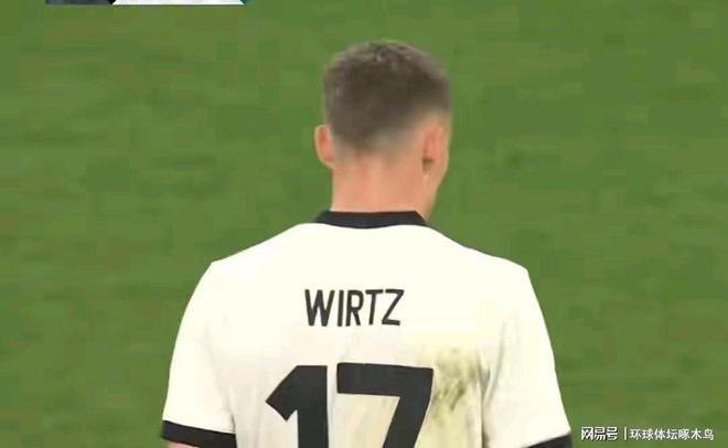 多特蒙德逆转利物浦，挺进欧国联决赛的简单介绍