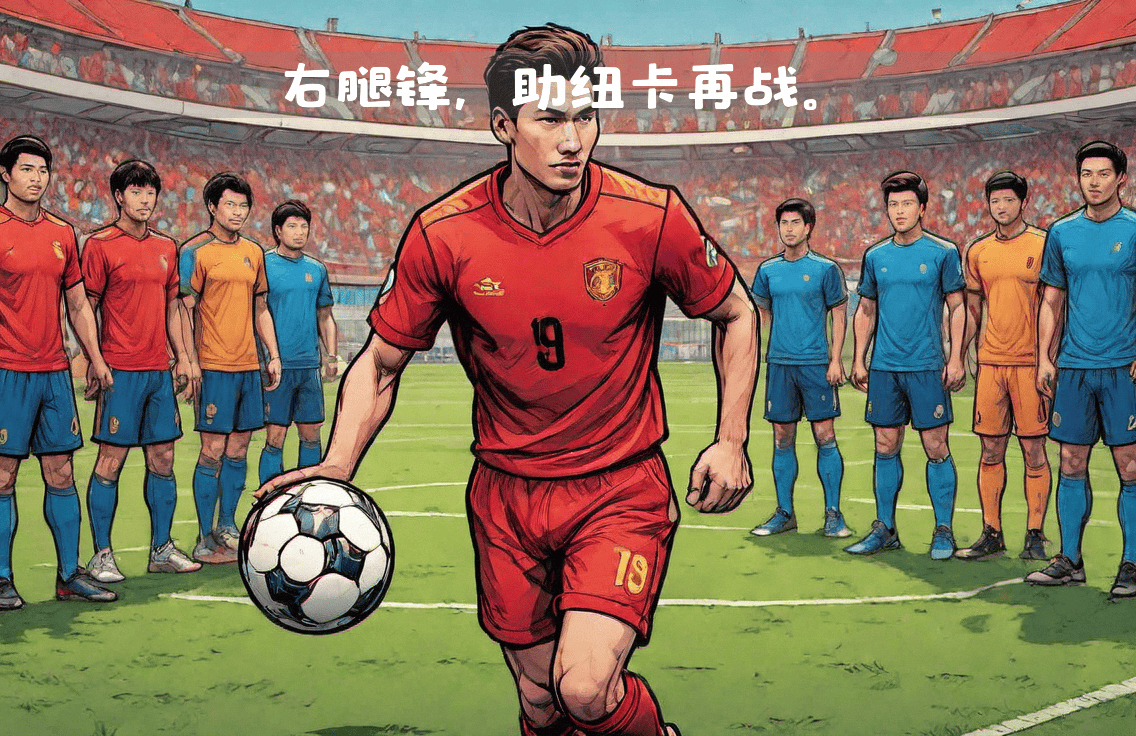 关于欧预赛领头羊陷入低谷,球队重整旗鼓的信息 关于欧预赛领头羊陷入低谷,球队重整旗鼓的信息