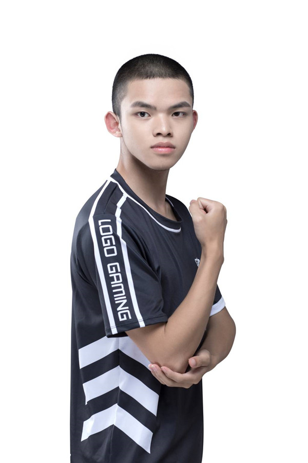 aoa体育新闻-斯图加特队青训培养出新秀，备受赞誉的简单介绍