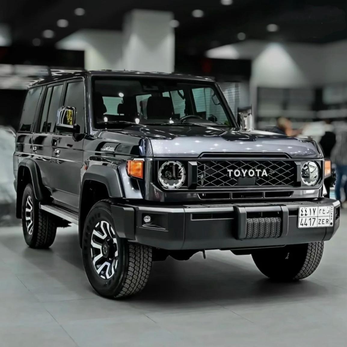 aoa体育活动-南特客场战胜安格斯，展现强大实力(南特客场战胜安格斯,展现强大实力的电影)