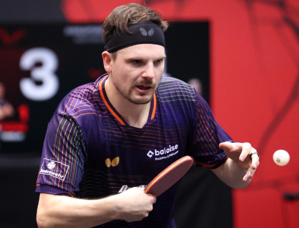 aoa体育官网-猛龙外籍新秀闪耀舞台，击败对手晋级的简单介绍