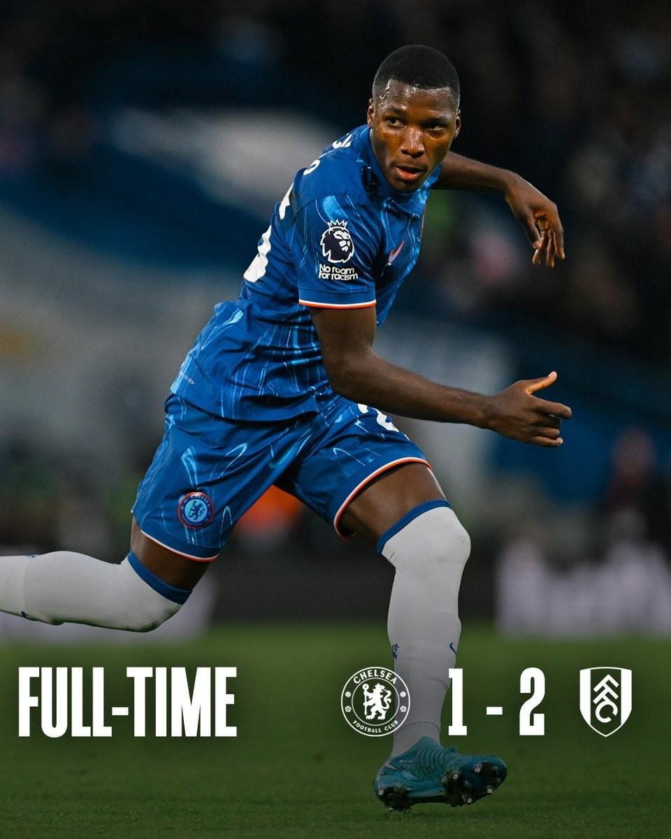 aoa体育活动-切尔西客场大胜长久保持不败(切尔西客场大胜长久保持不败的球员)