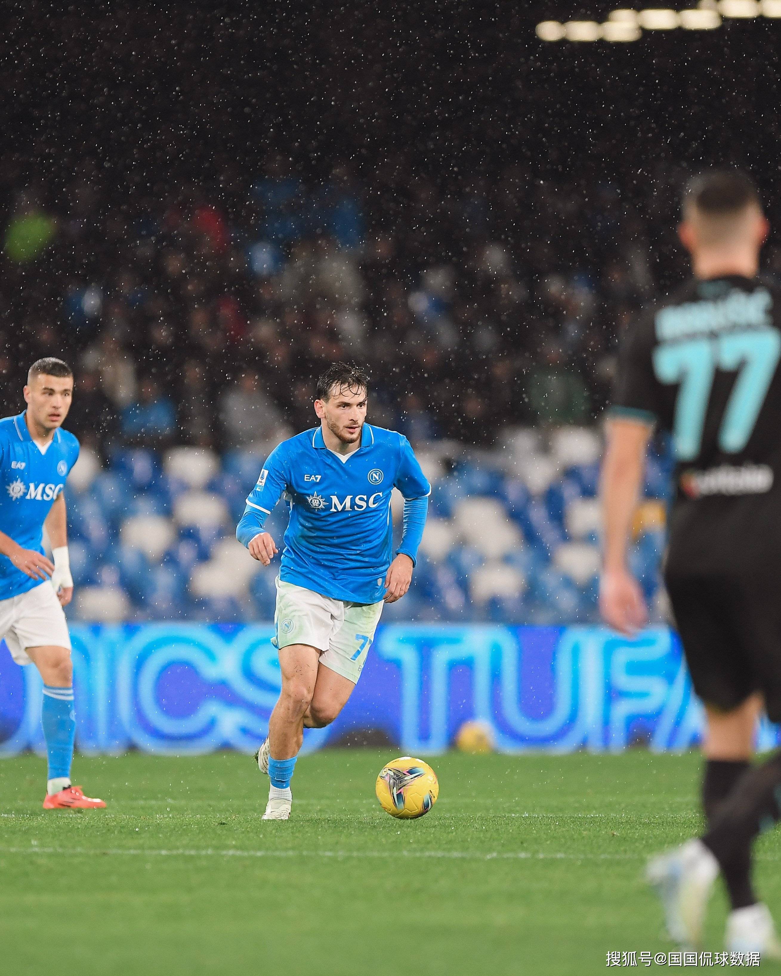 关于那不勒斯主场战胜对手,继续稳固前四的信息 关于那不勒斯主场战胜对手,继续稳固前四的信息