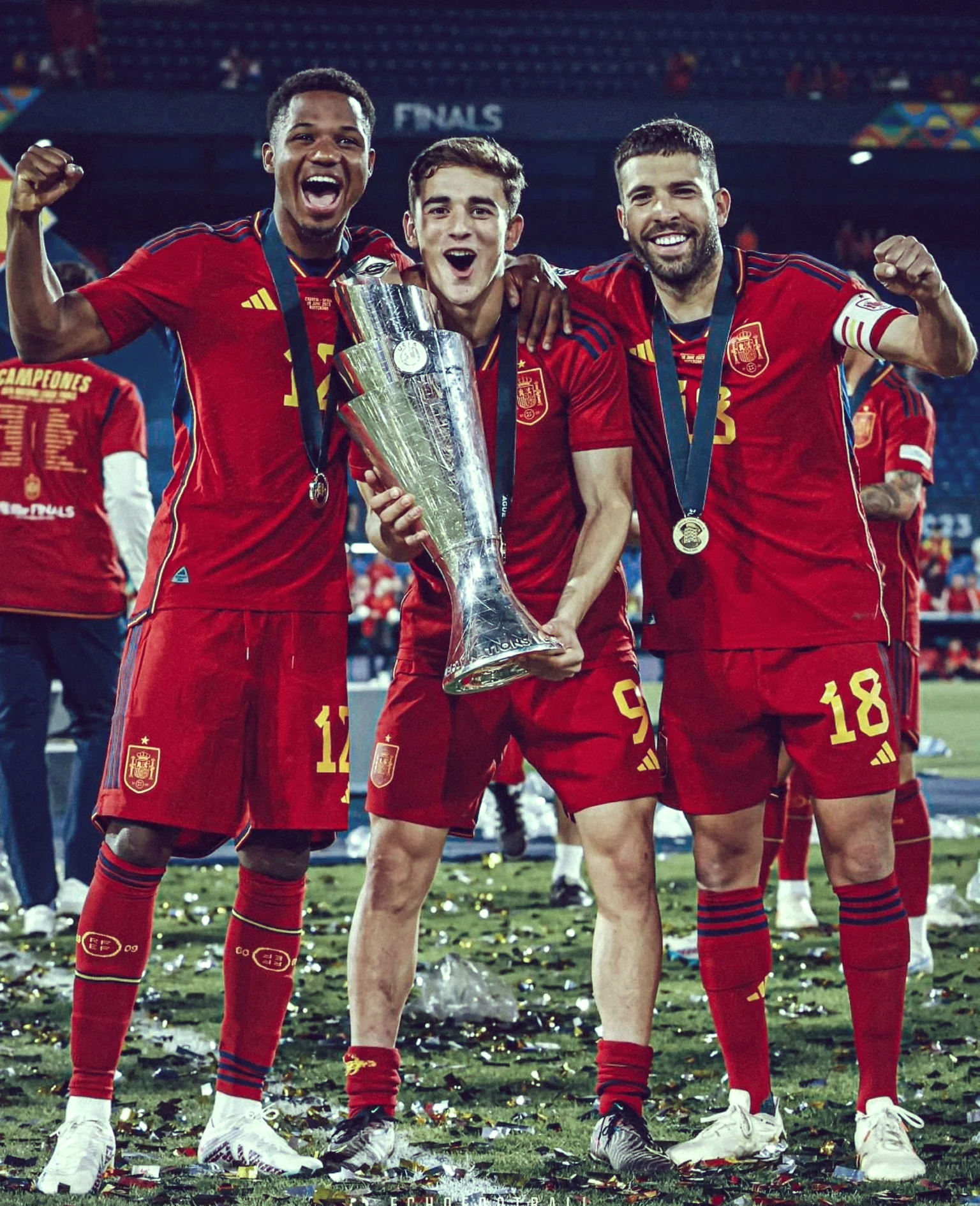 aoa体育-葡萄牙主场大胜立陶宛，取得三连胜(央视网欧预赛葡萄牙vs立陶宛全场回放)