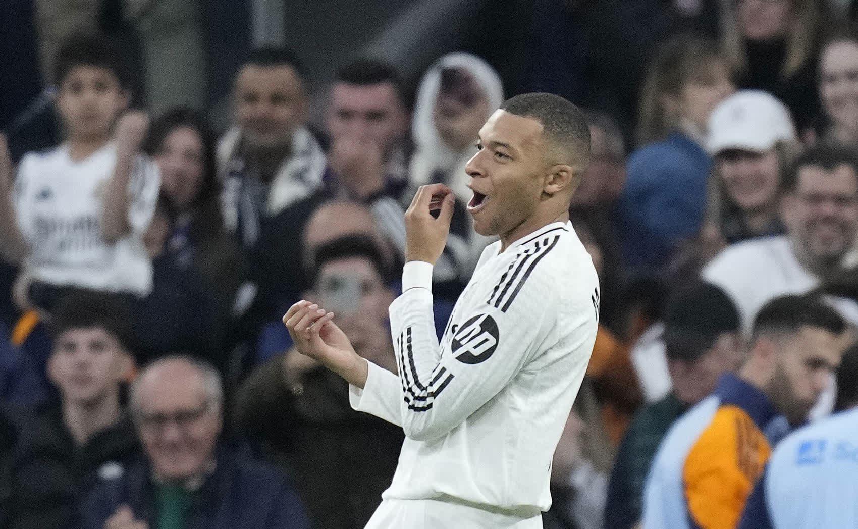 aoa体育新闻-瓦朗谢纳客场大胜，稳固积分榜前列的简单介绍