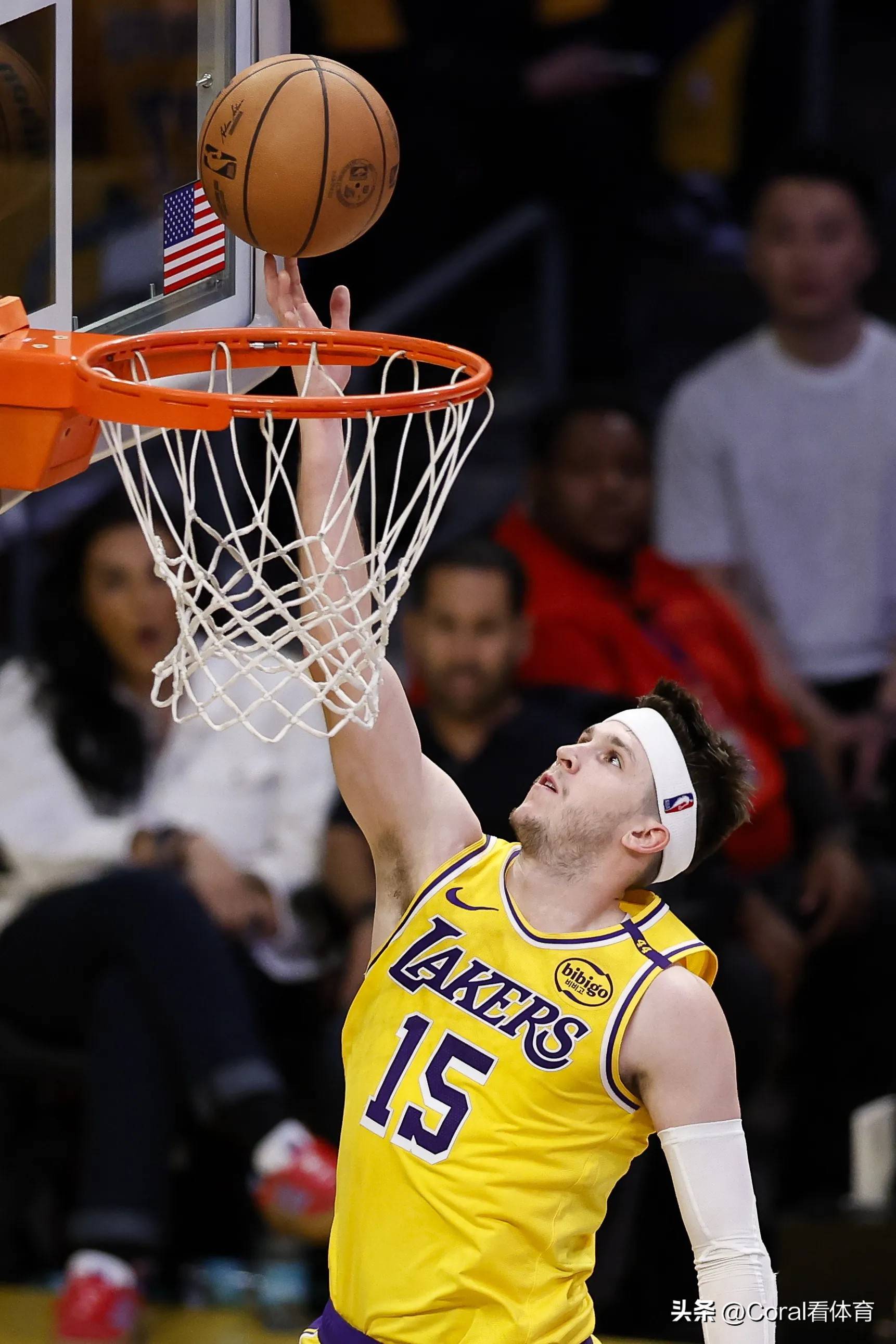 aoa体育视频-掘金大胜老鹰，取得联盟第二胜(今日nba掘金vs老鹰分析推荐)