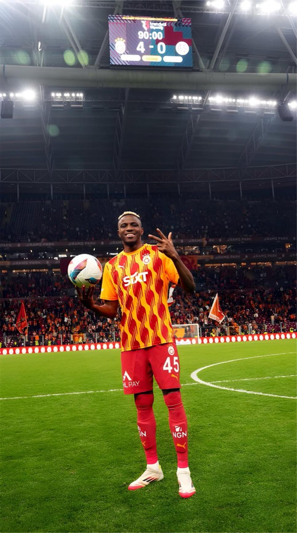 aoa体育视频-尼日利亚球队稳居小组第一晋级(尼日利亚球队稳居小组第一晋级了吗)