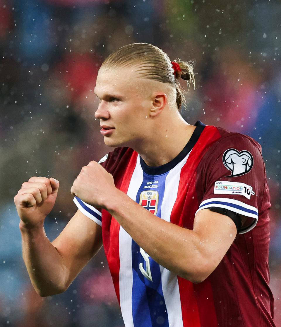 尼日利亚球队稳居小组第一晋级(尼日利亚球队稳居小组第一晋级了吗) 尼日利亚球队稳居小组第一晋级(尼日利亚球队稳居小组第一晋级了吗)