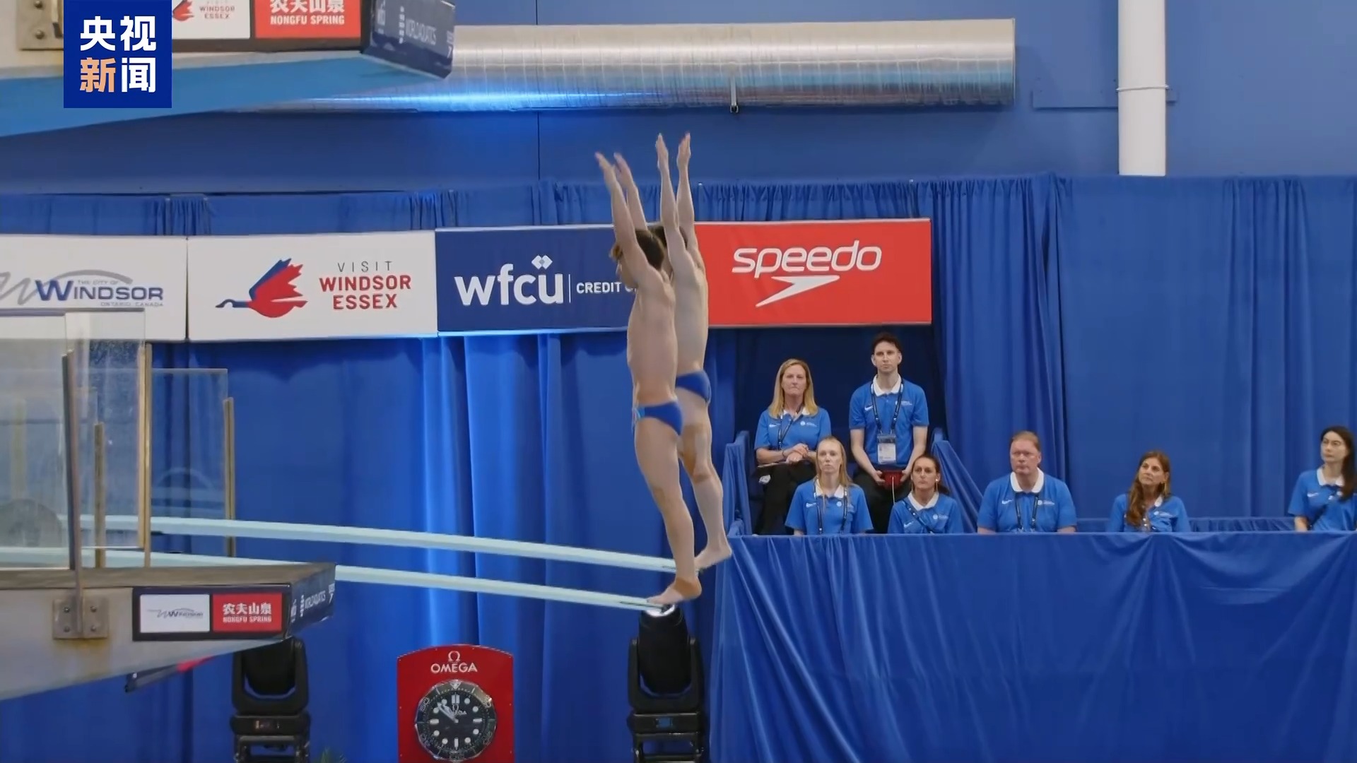 aoa体育馆-瑞士运动员在跳水项目上取得好成绩(瑞士运动员在跳水项目上取得好成绩的原因)