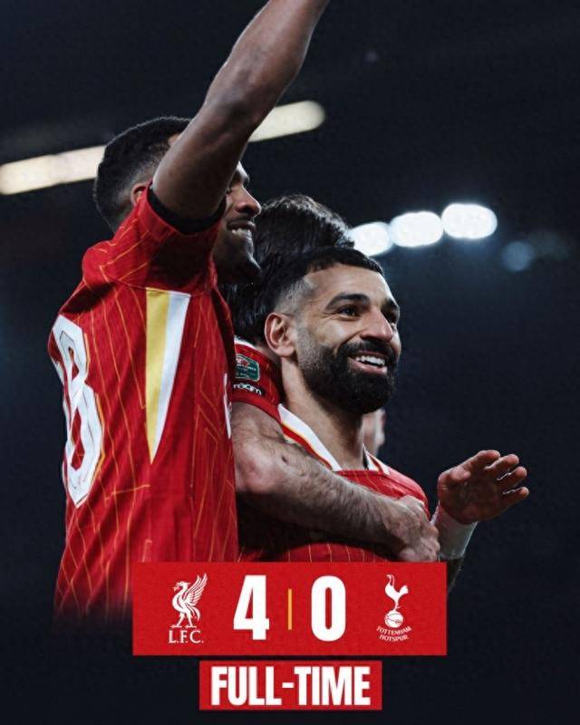 利物浦主场告捷,萨拉赫传射破门(利物浦球队萨拉赫) 利物浦主场告捷,萨拉赫传射破门(利物浦球队萨拉赫)