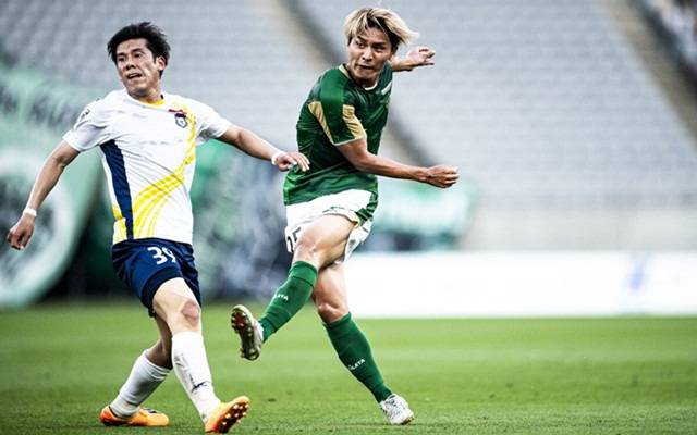 包含合肥太阳神战胜对手,积分排名提升的词条 包含合肥太阳神战胜对手,积分排名提升的词条