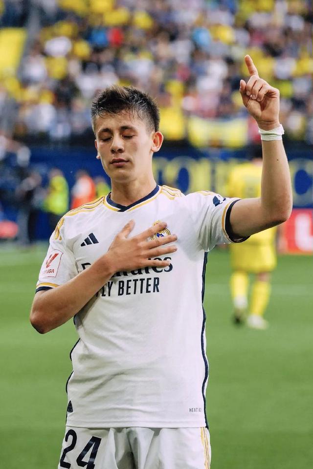 赫塔费挑战卫冕冠军，肆无忌惮的简单介绍