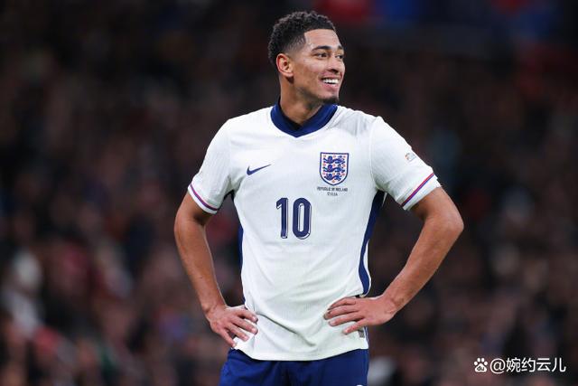 aoa体育课程-英格兰大胜摩尔多瓦，小组头名在望积分继续领先的简单介绍