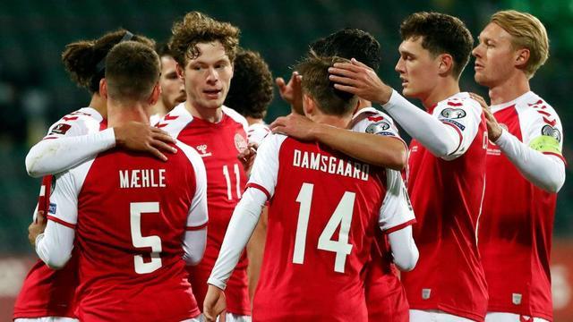 英格兰大胜摩尔多瓦,小组头名在望积分继续领先的简单介绍 英格兰大胜摩尔多瓦,小组头名在望积分继续领先的简单介绍