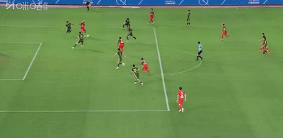 aoa体育娱乐-浙江绿城客场遭河南建业绝杀，战绩不佳的简单介绍