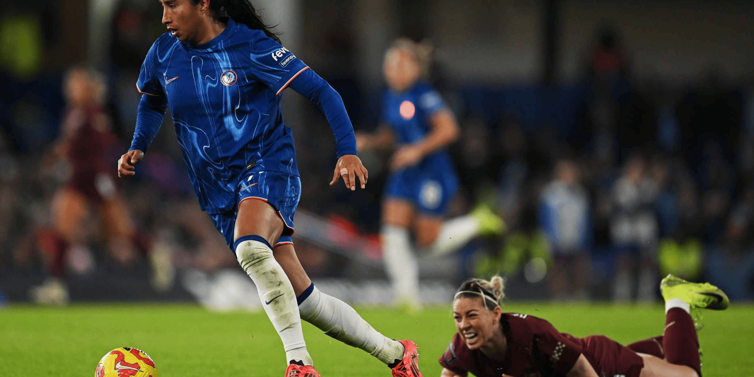 aoa体育-切尔西淘汰桑普多利亚，晋级欧冠四强