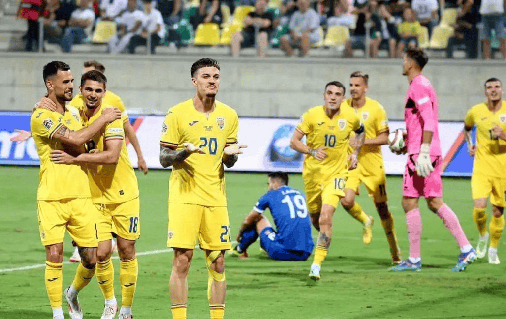 aoa体育官网-瑞典逆袭！战胜罗马尼亚晋级欧洲杯正赛的简单介绍