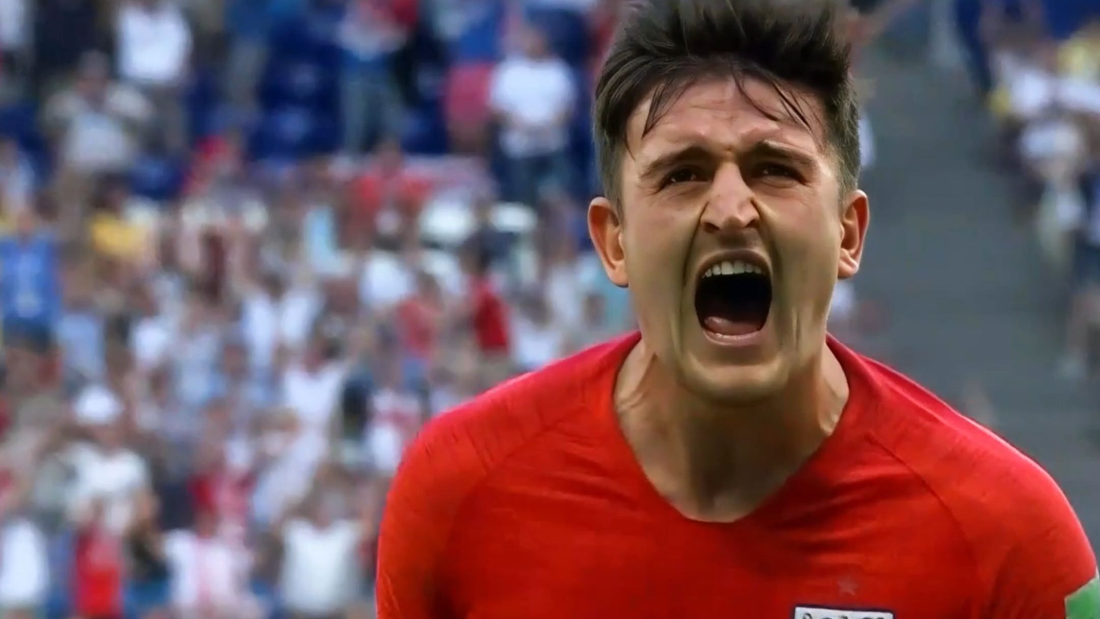 瑞典逆袭！战胜罗马尼亚晋级欧洲杯正赛的简单介绍