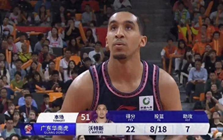 卡尔蒂斯战术调整,关键球员或将首发出战 卡尔蒂斯战术调整,关键球员或将首发出战