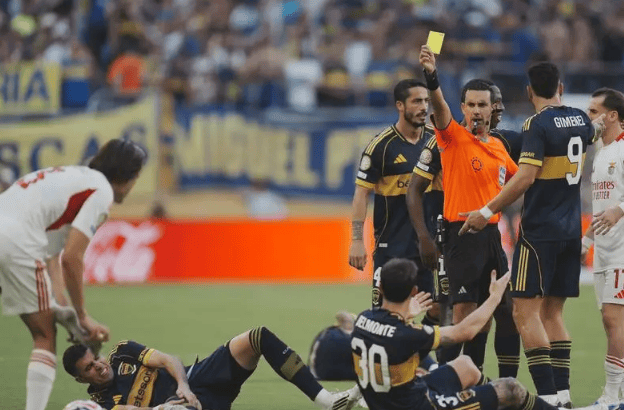 河床战术布置详解,主帅重点强调防守反击 河床战术布置详解,主帅重点强调防守反击