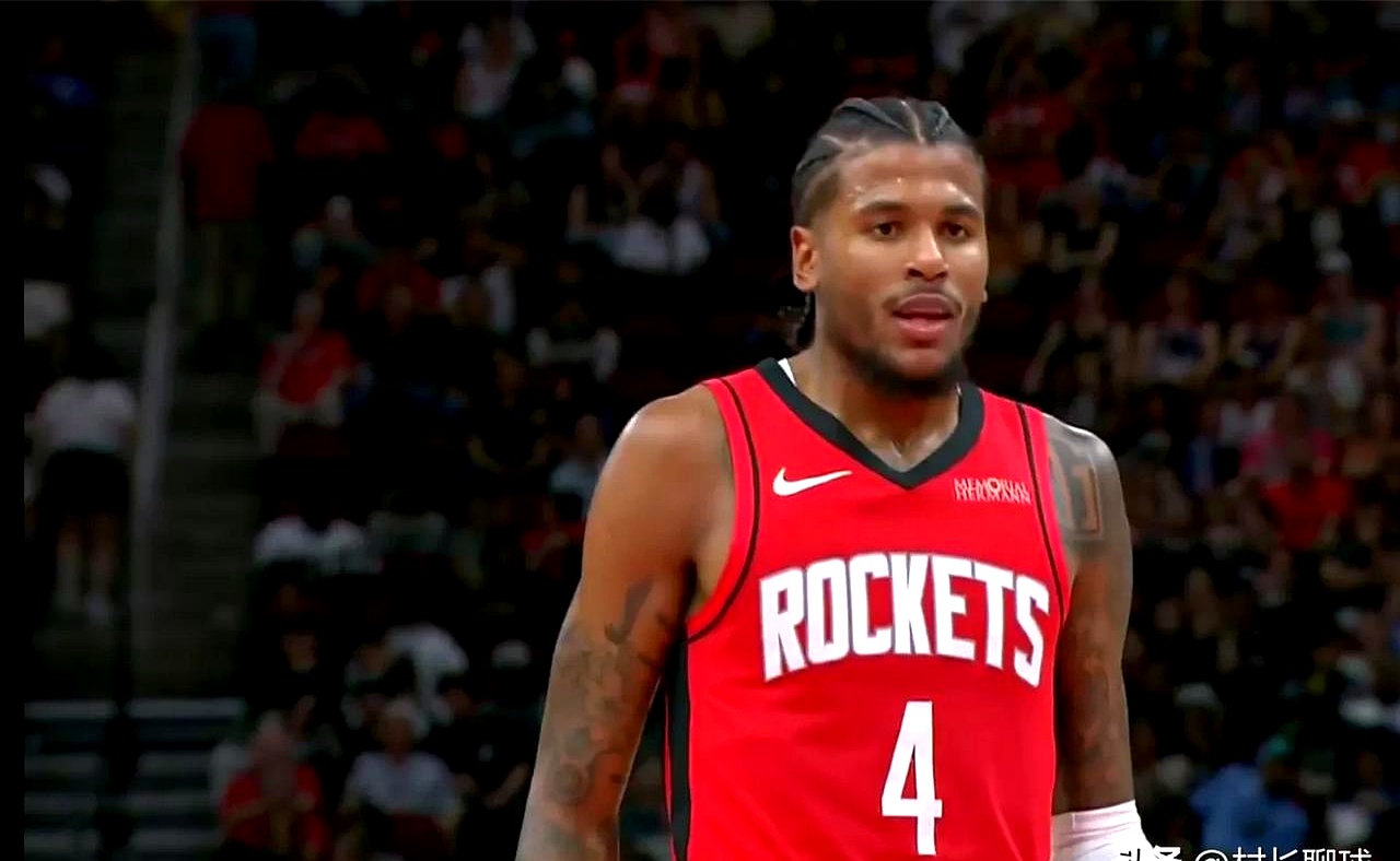 火箭再胜鹈鹕,继续保持强势 火箭再胜鹈鹕,继续保持强势