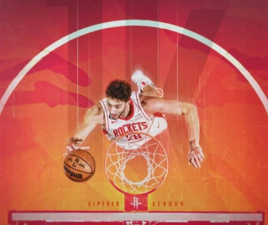 火箭再胜鹈鹕,继续保持强势 火箭再胜鹈鹕,继续保持强势