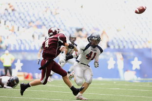 aoa体育-河床球员心理调节到位，比赛中发挥更稳定