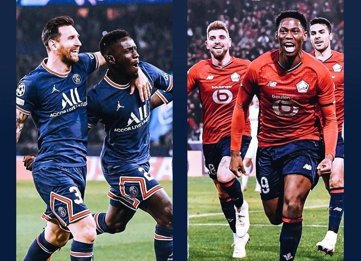 aoa体育视频-场均助攻，法甲球队融洽合作攻入进球的简单介绍