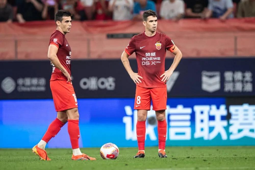 场均助攻,法甲球队融洽合作攻入进球的简单介绍 场均助攻,法甲球队融洽合作攻入进球的简单介绍