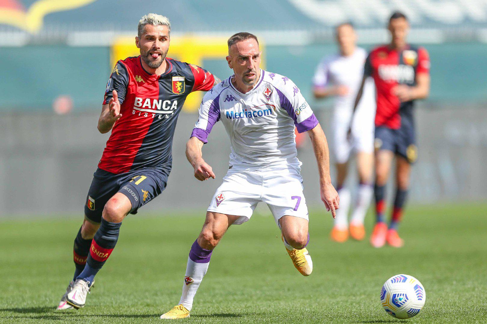 aoa体育教练-佛罗伦萨进攻火力横扫，继续领跑射手榜的简单介绍