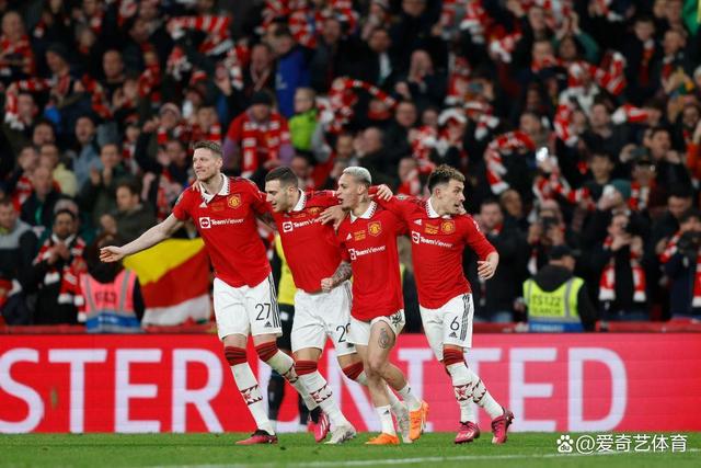 关于亚洲球场传来精彩纷呈的胜负传奇的信息 关于亚洲球场传来精彩纷呈的胜负传奇的信息