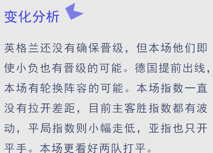 英格兰紧随德国之后,提前获得出线资格的简单介绍 英格兰紧随德国之后,提前获得出线资格的简单介绍