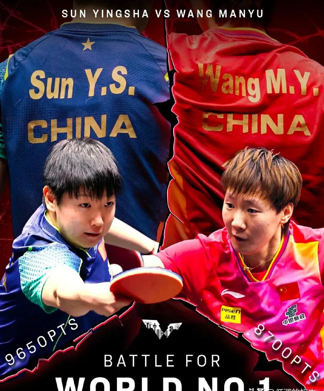 新加坡球队展现潜力,争取取胜 新加坡球队展现潜力,争取取胜